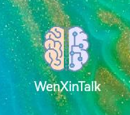 #星计划#OpenHarmony+文心一言对话APP WenXinTalk-鸿蒙开发者社区